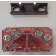 SWITCH, CONTACT 230VAC 2A,KONE,KM283881