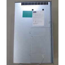 KDL16L DRIVE MODULE, 12A 400V,KONE,KM953503G42
