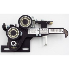 HOOK,LOCK NBSL MKG161-16,KONE,KM51383473