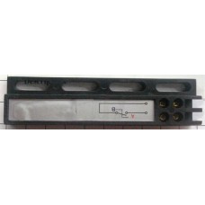 SWITCH, MAGNETIC KCB-12 DOOR OPERATOR,KONE,KM968509