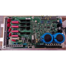 DOOR CONTROLLER PRINT MODULE QKS910 590769