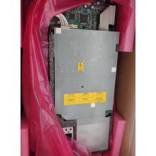 GEN2 INVERTER,OTIS,GAA21382G2