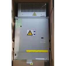 KDL16S KCE,20A,BMV R,KONE,KM50080562V102