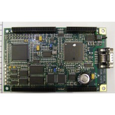 PVEC 165.N,SCHINDLER,431078