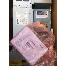 MODULE BIODYN 25 C BR,SCHINDLER,59410991