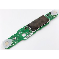KSSLFBI ASSEMBLY,KONE,KM1368868G01