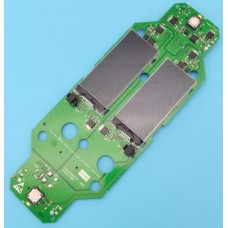 KSSLFBD ASSEMBLY,KONE,KM1368874G01