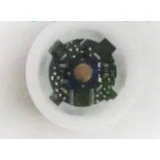 BUTTON BASE,CAR CALL FUNCTION KSS COP,KONE,KM846291G01