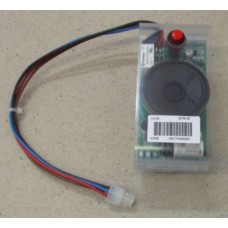 ISE INTERCOM FOR MAP,KONE,KM774355G01
