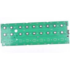 KSSLCBB3 ASSEMBLY,KONE,KM1368846G03