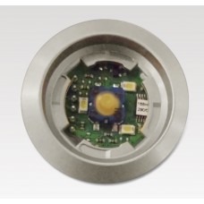 LANDING BUTTON BASE,PB/DC/FC END,KONE,KM804342G12,KM804342G11