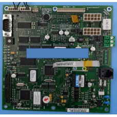 KRM RIF ASSEMBLY,KONE,KM770300G01