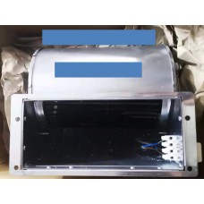FAN, D2E133-DM52-J7,KONE,KM51119986