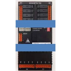 KCEOPTS ASSY W LAND CALL SW IN MDE3000+,KONE,KM954397G05