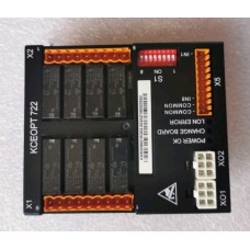 KCEOPT ASSEMBLY,KONE,KM50099215G02