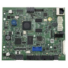 KDC TSDOP ASSEMBLY,KONE,KM50072682G01