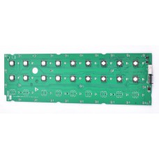 KSSLCBB4 ASSEMBLY,KONE,KM1368849G01