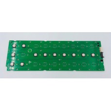 KSSLCBB3 ASSEMBLY,KONE,KM1368849G01