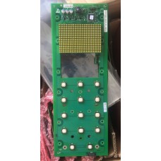 KDCDOP ASSEMBLY,KONE,KM1356740G01