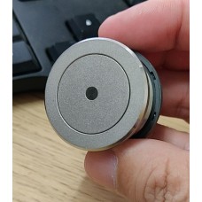 BUTTON, ALARM,KONE,KM1352926G03