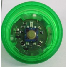 BUTTON BASE,CAR F2KKIBW EXIT FLOOR,KONE,KM804343G13