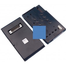 KCEFUI ASSEMBLY,KONE,KM51053029G04