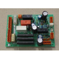 PCB,LCEACIB FAN CONTROL,KONE,KM835270G01