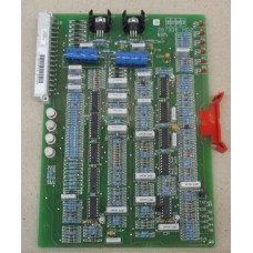 PC-BOARD TAC-5 FIRING BOARD,KONE,KM357315G01