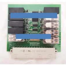 CIRCUIT BOARD -VARIO AUTOMATIK MODUL LU,KONE,DEE2184209