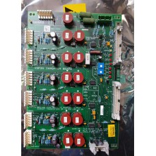 INVERTER PCB, V3F16S / V3F20S,KONE,KM477652G02