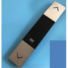 LCI SIMPLEX, LCD INTMD,KONE,KM51010331V007