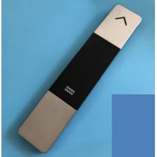 LCI SIMPLEX, LCD UP,KONE,KM51010331V008