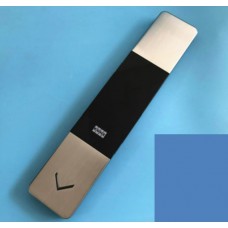 LCI SIMPLEX, LCD DOWN,KONE,KM51010331V009