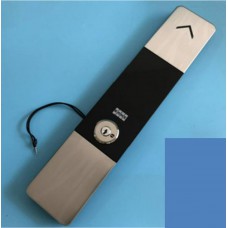 LCI SIMPLEX, LCD UP OSS,KONE,KM51010331V032