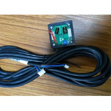 GONG, AVD CAR TOP W 5M CABLE,KONE,KM851980G01
