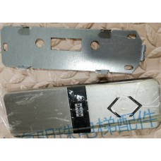 LCS, DC BRAILLE,KONE,KM51010321V015