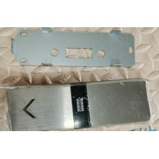 LCS, DOWN DISABLE,KONE,KM51010321V009