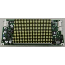 F2KSDM ASSEMBLY,KONE,KM856270G02