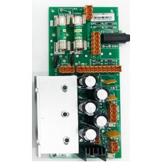 LCEREC ASSEMBLY,KONE,KM713140G08