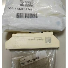 IGBT DIODE 1200V 80A 94X20.5X30MM,KONE,KM238766