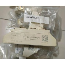 THYRISTOR MODULE,1200V-90A-CASE A5/A46,KONE,KM244572