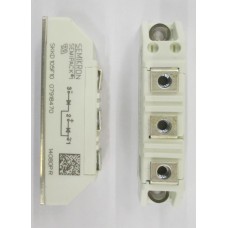 IGBT DIODE MODULE,1000V 60A,KONE,KM255377