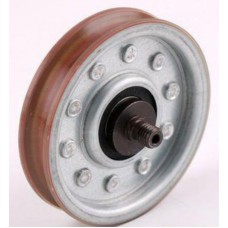 ROLLER,HANGER D94/16.7MM W18.6MM,KONE,KM601106G02