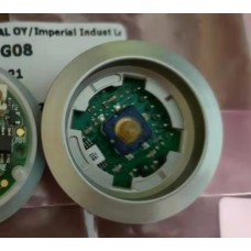 BUTTON BASE,F2KKIBW COP,KONE,KM804343G08