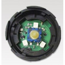 BUTTON BASE COP CALL BLUE,KONE,KM857782G12