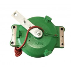 MX10 BRAKE,KONE,KM650824G03