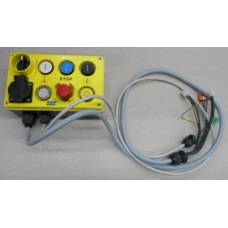 MAINTENANCE UNIT, LCECCBN,KONE,KM713856G02