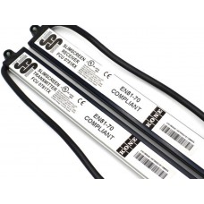 SENSOR,CURTAIN OF LIGHT IR 81 BEAMS,KONE,KM1353400