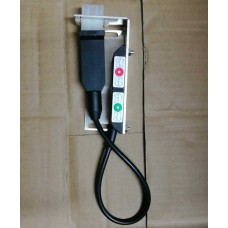 SWITCH,MAGNET 250VAC 3A 85X25X13MM,KONE,KM783917G02