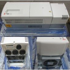 INVERTER MODULE, 130KVA 500V KDH DRIVE,KONE,KM50075185